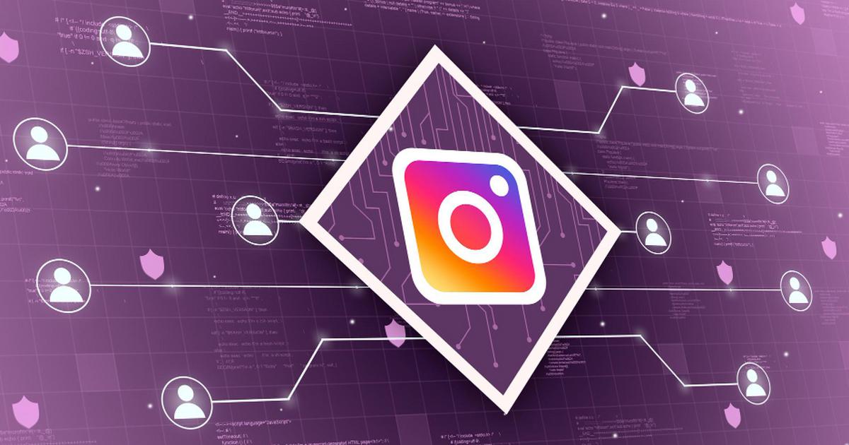 InstaNavigation Mastery A Game Changer For Instagram Story Viewer