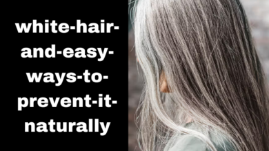 wellhealthorganic.com/know-the-causes-of-white-hair-and-easy-ways-to-prevent-it-naturally