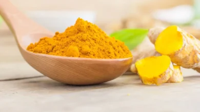 Wellhealthorganic.com/Health-Benefits-OF-Turmeric-Tea