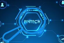 fintechzoom.io